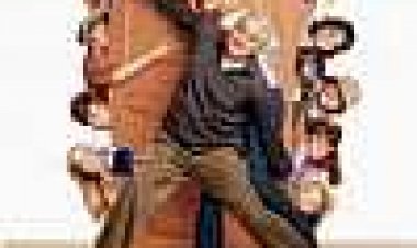 12 במחיר 1 כתובית | Cheaper By The Dozen Subtitle