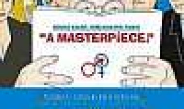 פלישת הברברים כתובית | The Barbarian Invasions Subtitle