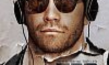 הרס כתובית | Demolition Subtitle