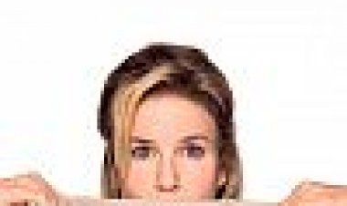 ברידג'יט ג'ונס בייבי כתובית | Bridget Jones's Baby Subtitle