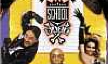 מבוכה בבית הספר כתובית | School Daze Subtitle
