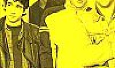 הזדמנות אחרונה כתובית | One Last Chance Subtitle