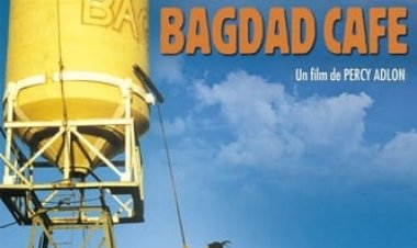 קפה בגדד כתובית | Out Of Rosenheim Subtitle