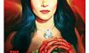 לב קרוע כתובית | The Love Witch Subtitle