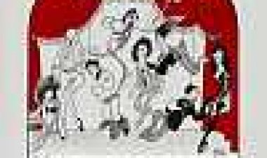 נתפסים על חם כתובית | Noises Off Subtitle