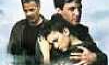 נשיקה במצח כתובית | Neshika Bametzach Subtitle"