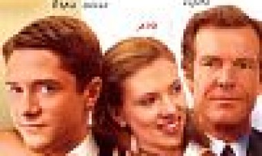 בחברה טובה כתובית | In Good Company Subtitle