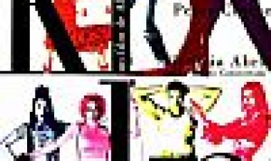 קיקה כתובית | Kika Subtitle