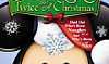 מיקי חוגג פעמיים את חג המולד כתובית | Mickey's Twice Upon A Christmas Subtitle