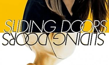 דלתות מסתובבות כתובית | Sliding Doors Subtitle