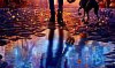 קוקו כתובית | Coco Subtitle