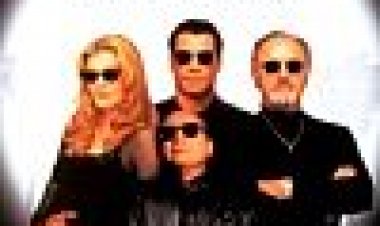 תפוס את שורטי כתובית | Get Shorty Subtitle
