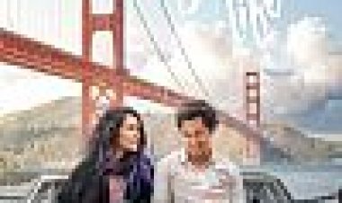 החיים היפים כתובית | The Sweet Life Subtitle