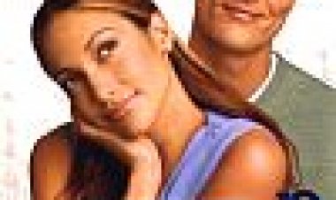 מארגנת חתונות כתובית | The Wedding Planner Subtitle