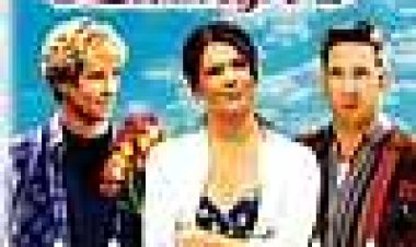 13 בר מזל כתובית | Lucky 13 Subtitle