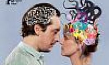 הידי שניידר תקועה כתובית | Hedi Schneider Is Stuck Subtitle