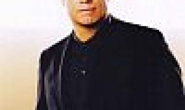 B קול כתובית | Be Cool Subtitle