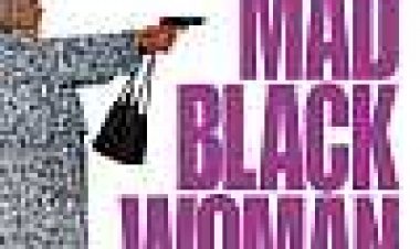 יומנה של שחורה מטורפת כתובית | Diary Of A Mad Black Woman Subtitle