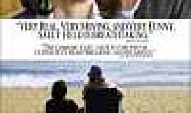 שבועיים כתובית | Two Weeks Subtitle