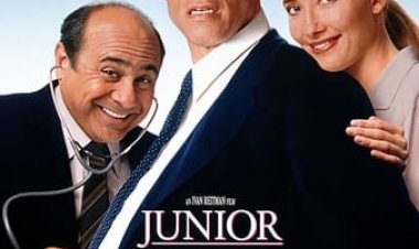 ג'וניור כתובית | Junior Subtitle