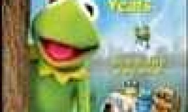 קרמיט הסרט כתובית | Kermit's Swamp Years Subtitle