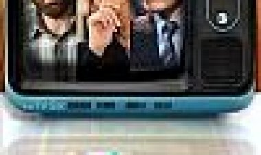 לעשות טלוויזיה כתובית | The Tv Set Subtitle