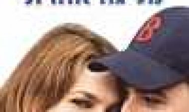 אהבה מליגה אחרת כתובית | Fever Pitch Subtitle