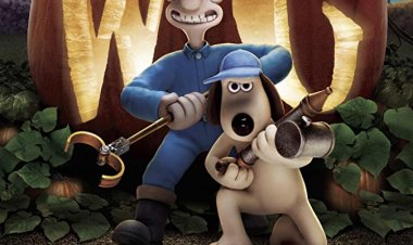 וולאס וגרומיט והארנב הקטלני כתובית | Wallace and Gromit: The Curse of the Were-Rabbit Subtitle