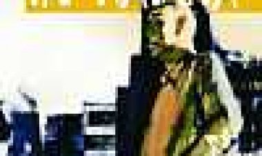 האיש שלנו בהוואנה כתובית | Our Man In Havana Subtitle