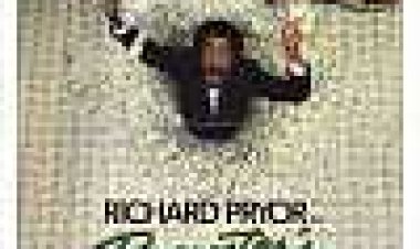 הבזבוז הגדול כתובית | Brewster's Millions Subtitle