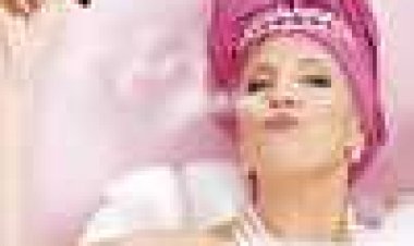 ליסה למפנלי: ילדה רעה כתובית | Lisa Lampanelli: Dirty Girl Subtitle