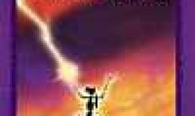 תקלה מופלאה כתובית | Short Circuit Subtitle