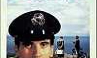 הדוור כתובית | Il Postino / The Postman Subtitle