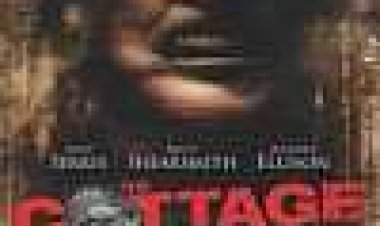 הצריף כתובית | The Cottage Subtitle