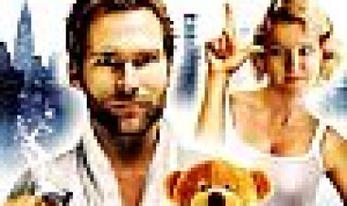 חיי כאידיוט כתובית | American Loser Subtitle