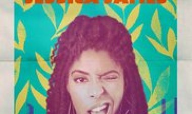 ג'סיקה ג'יימס המדהימה כתובית | The Incredible Jessica James Subtitle