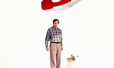 מותק, הילד התנפח כתובית | Honey I Blew Up The Kid Subtitle