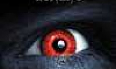 מכת קור כתובית | FrostBiten Subtitle