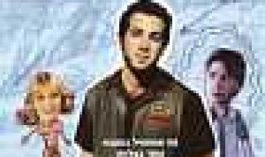 סקס והמסעדה הגדולה כתובית | Waiting... Subtitle