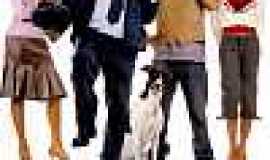 ירח דבש כתובית | The Honeymooners Subtitle