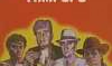 טמפופו כתובית | Tampopo Subtitle