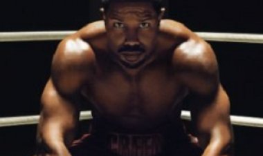 קריד לצפייה ישירה עם תרגום מובנה | Creed