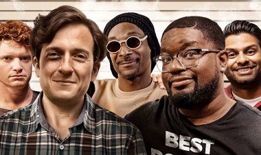 שותפים לצפייה ישירה עם תרגום מובנה | Bromates