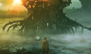 וספר לצפייה ישירה עם תרגום מובנה | Vesper