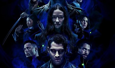 זאב צעיר הסרט לצפייה ישירה עם תרגום מובנה | Teen Wolf The Movie