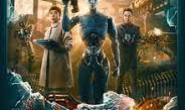 גאנג לצפייה ישירה עם תרגום מובנה | Jung