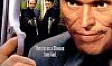 הקדושים מבוסטון כתובית | The Boondock Saints Subtitle