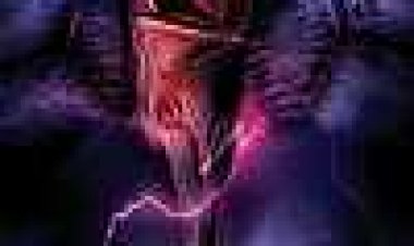 מוות לערפדים כתובית | Out For Blood Subtitle