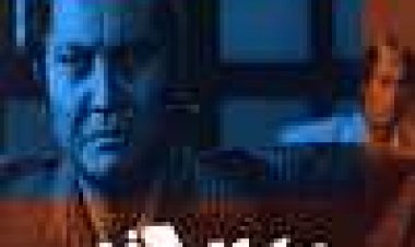 שוגון כתובית | Shogun Subtitle