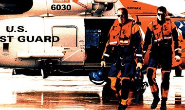 המגן כתובית | The Guardian Subtitle